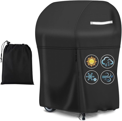 Grill cover for - cover,