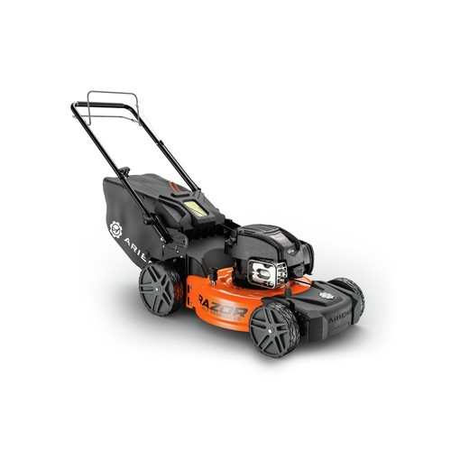 Ariens 911608 razor - ariens,
