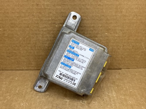 Honda civic coupe air bag - honda,