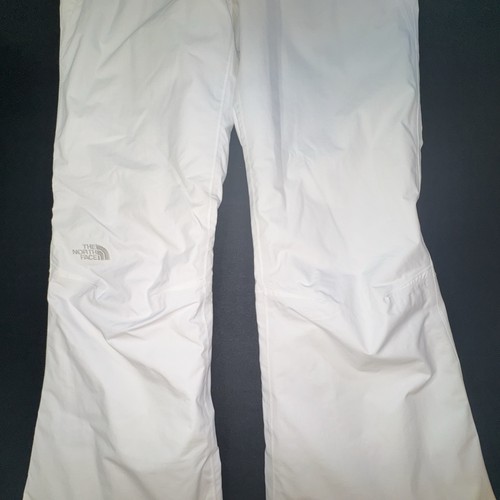 The north face - north, stretch