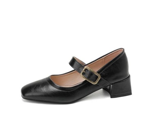 Fashion women ankle - women's, strap