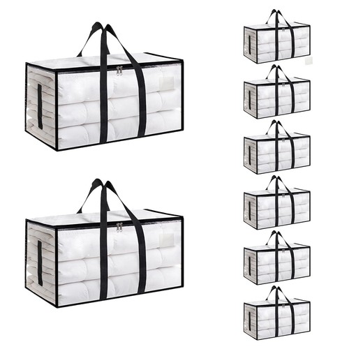 Extra large heavy duty moving - large,