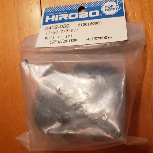 Hirobo shuttle 28 - hirobo,