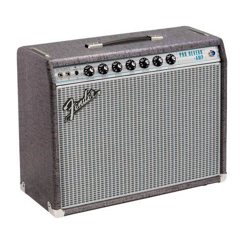 Used fender limited edition - limited,