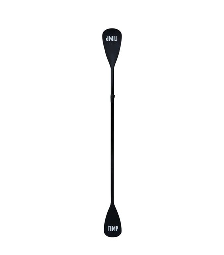 Timp fiberglass paddle board - fiberglass,