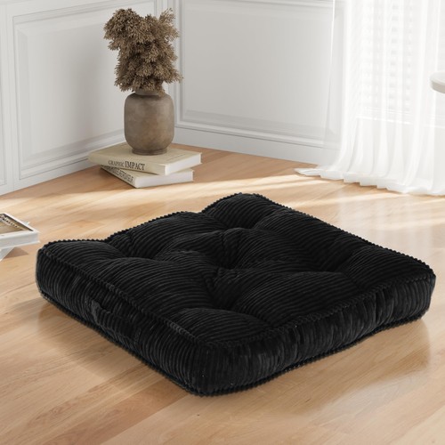 Square floor pillow for - floor,