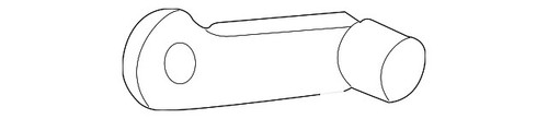 Genuine hyundai 2000 - hyundai, 2000-2005
