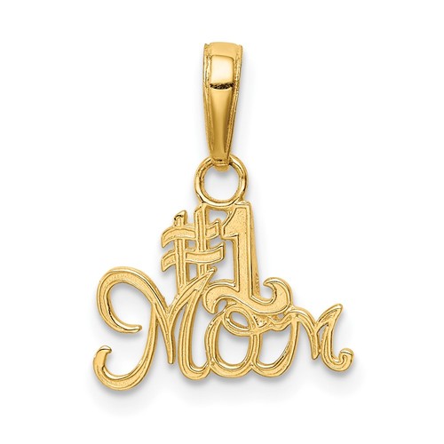 10k yellow gold - yellow,