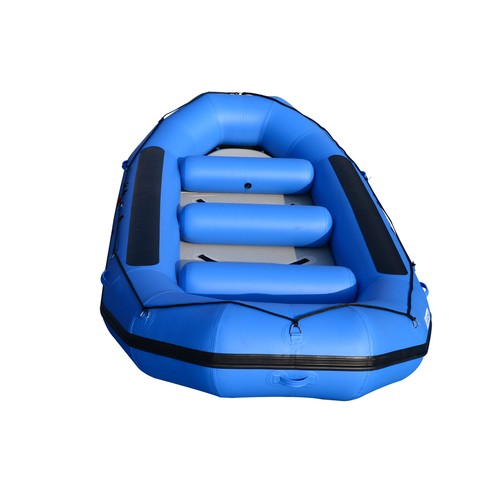 Bris 2mm pvc - bris,