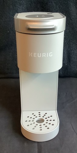 Keurig model mini - k-mini, single