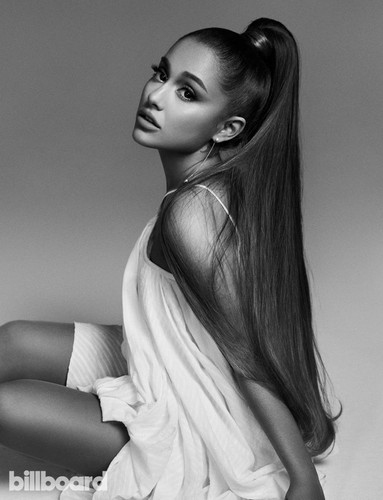 Ariana grande poster celebrity - ariana,