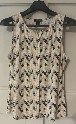 White house black market - black,