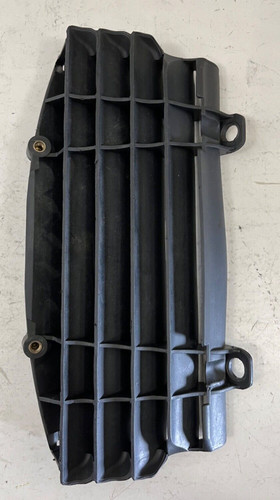 2016 2018 ktm - 2016-2018, 250