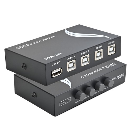 Port usb sharing manual - port,