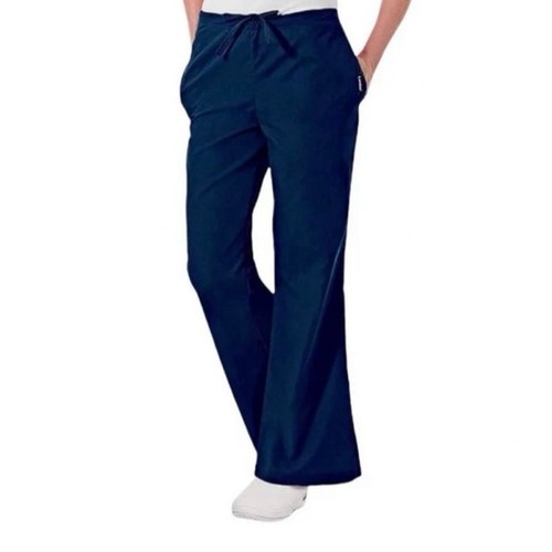Lot landau essentials - lot,