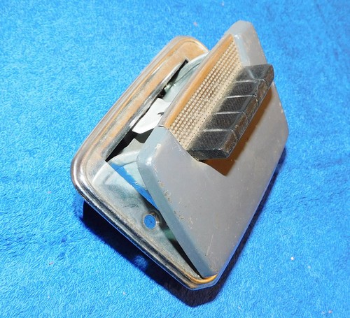 1951 1952 ford door - 1951, 4-door