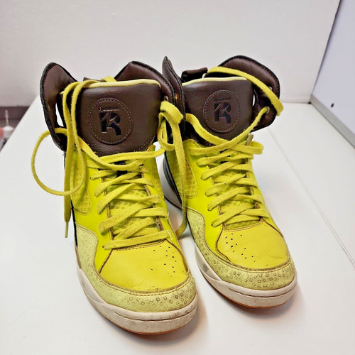 Women reebok alicia - reebok,