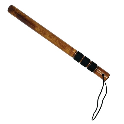 Big rig defense hickory - rig, defense: