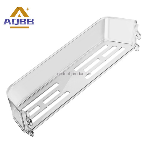 W10887799 w10671656 door shelf - w10887799,