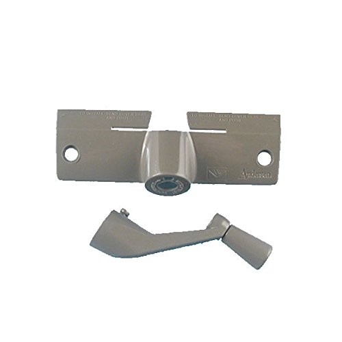 Andersen casement window - andersen,