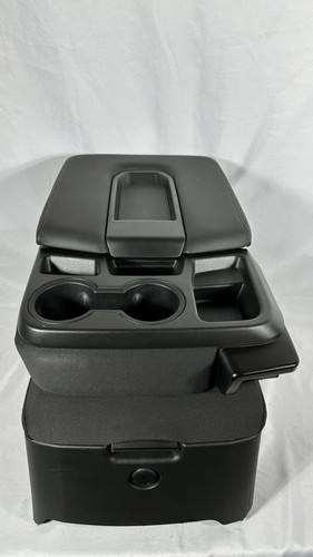 2019 2025 oem front - 2019-2025, center