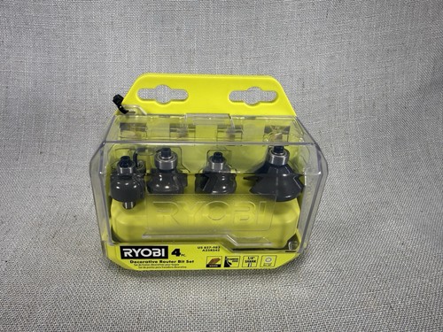 Ryobi a25rs42 decorative - ryobi,