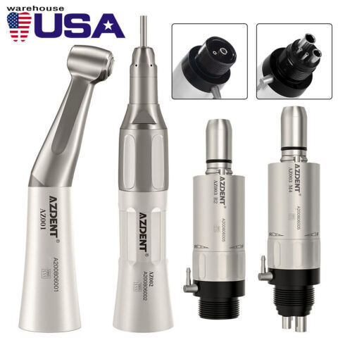 Dental low speed - dental,