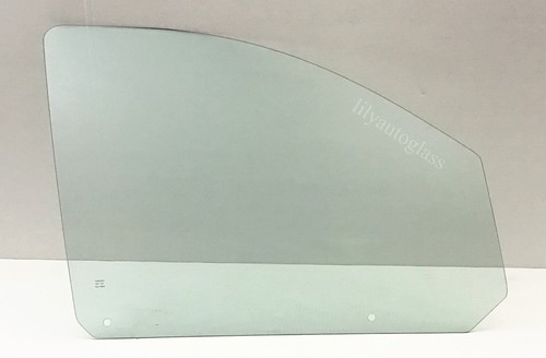Fits 1995 2002 ford windstar - fits,