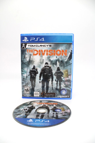Refurbished ps4 tom - ps4,