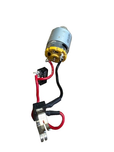 Ryobi p401 18v - p401, corner