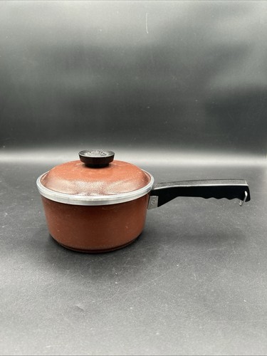 Club cast aluminum x - cast,