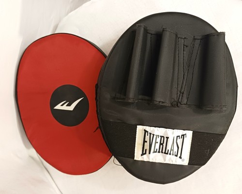 Everlast boxing mma martial - everlast,