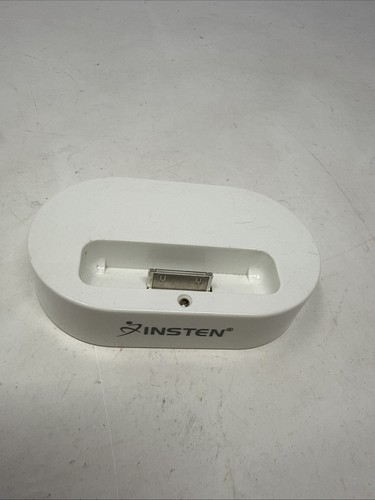 Original apple ipod - original, iphone