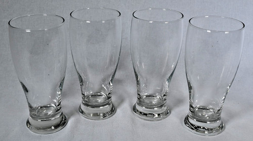 Set clear classic - (4),