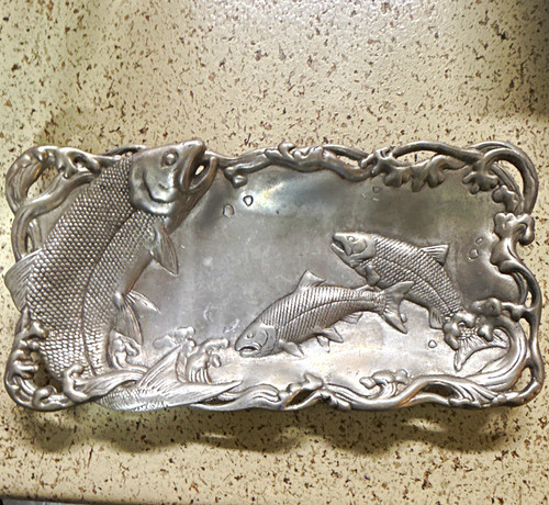 Arthur court pewter - arthur,