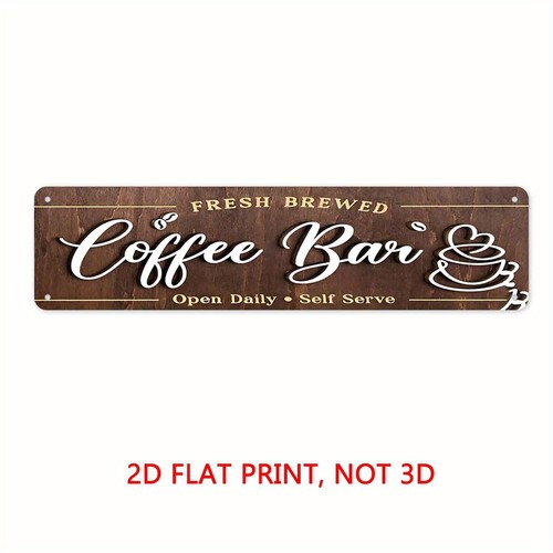 1pc heavy duty - heavy-duty, coffee