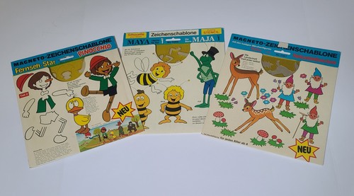 Vtg set magneto drawing - vtg,