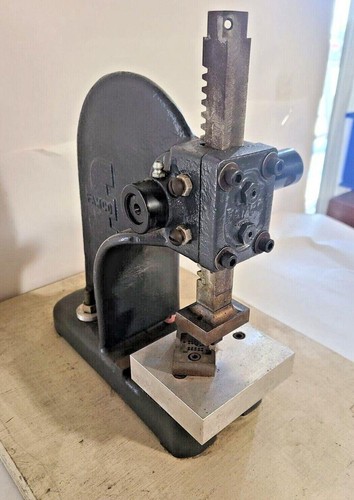 Famco usa 0 bench arbor - famco,