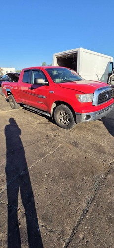 2008 2021 toyota - toyota, tundra