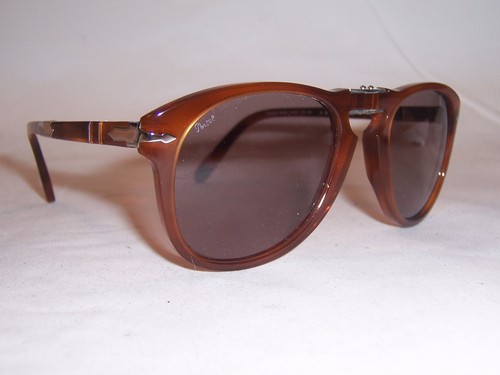 New persol steve mcqueen - new,