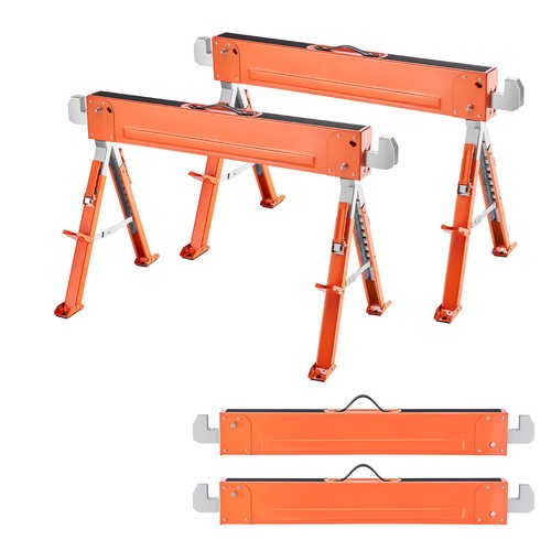 Uimoso adjustable heavy duty - uimoso, heavy-duty