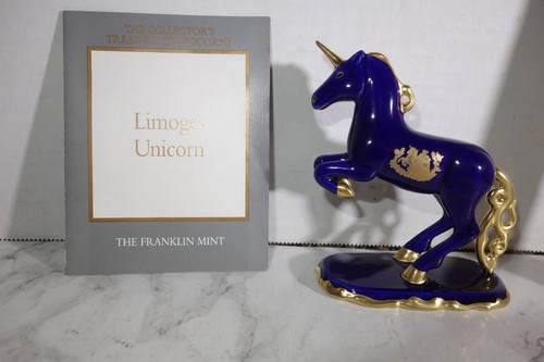 Franklin mint 1991 collectors - franklin,
