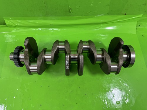Golf mk7 engine - vw,