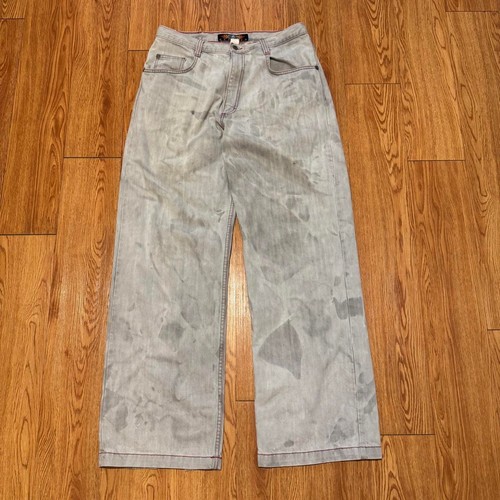 Kikwear men jeans fits - kikwear, 34x33