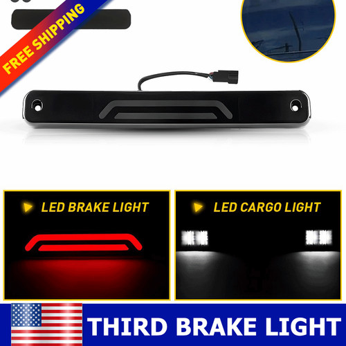 For 1988 1998 chevy - for, 1988-1998