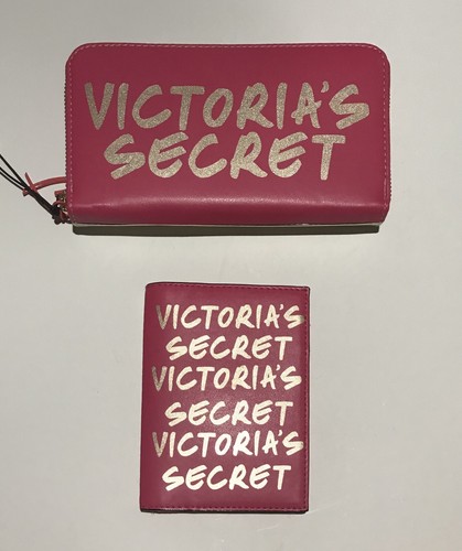 Victoria secret pink gold - victoria's,
