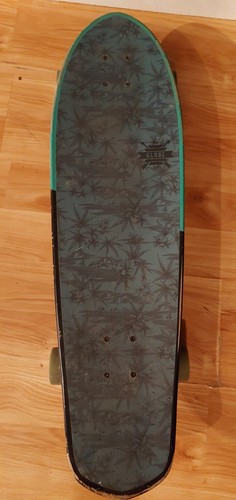 Globe big blazer - big, 32''