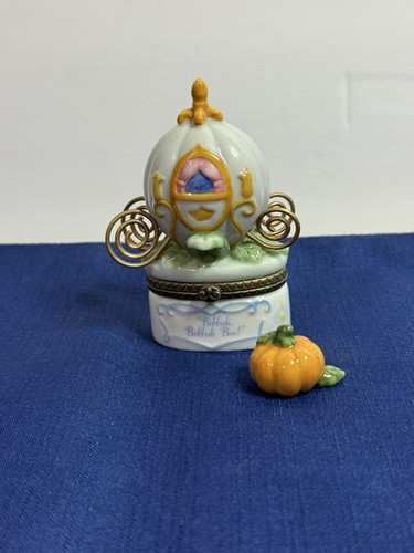 Disney phb bibbidi - “bibbidi, bobbidi