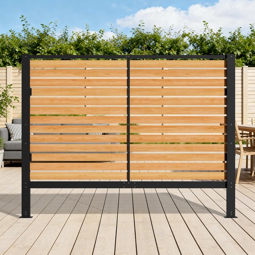 Naizea outdoor privacy screens - naizea,