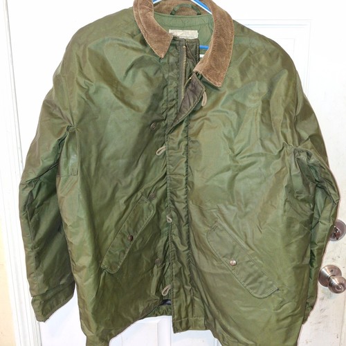 Alpha industries jacket - alpha, xl